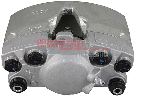 METZGER 6261071 Bremssattel